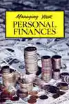 Managing Your Personal Finances (1970)
